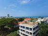 listing thumbnail image 23