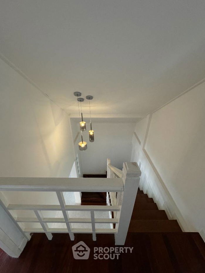 picture 5-BR House at Sammakorn Ramkhamhaeng in Saphan Sung (ID 1718264) - 7/17