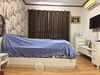 listing thumbnail image 7