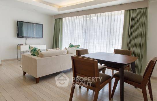 picture 3-BR Condo at Preen By Sansiri near BTS Phloen Chit (ID 1029241) - 1/11