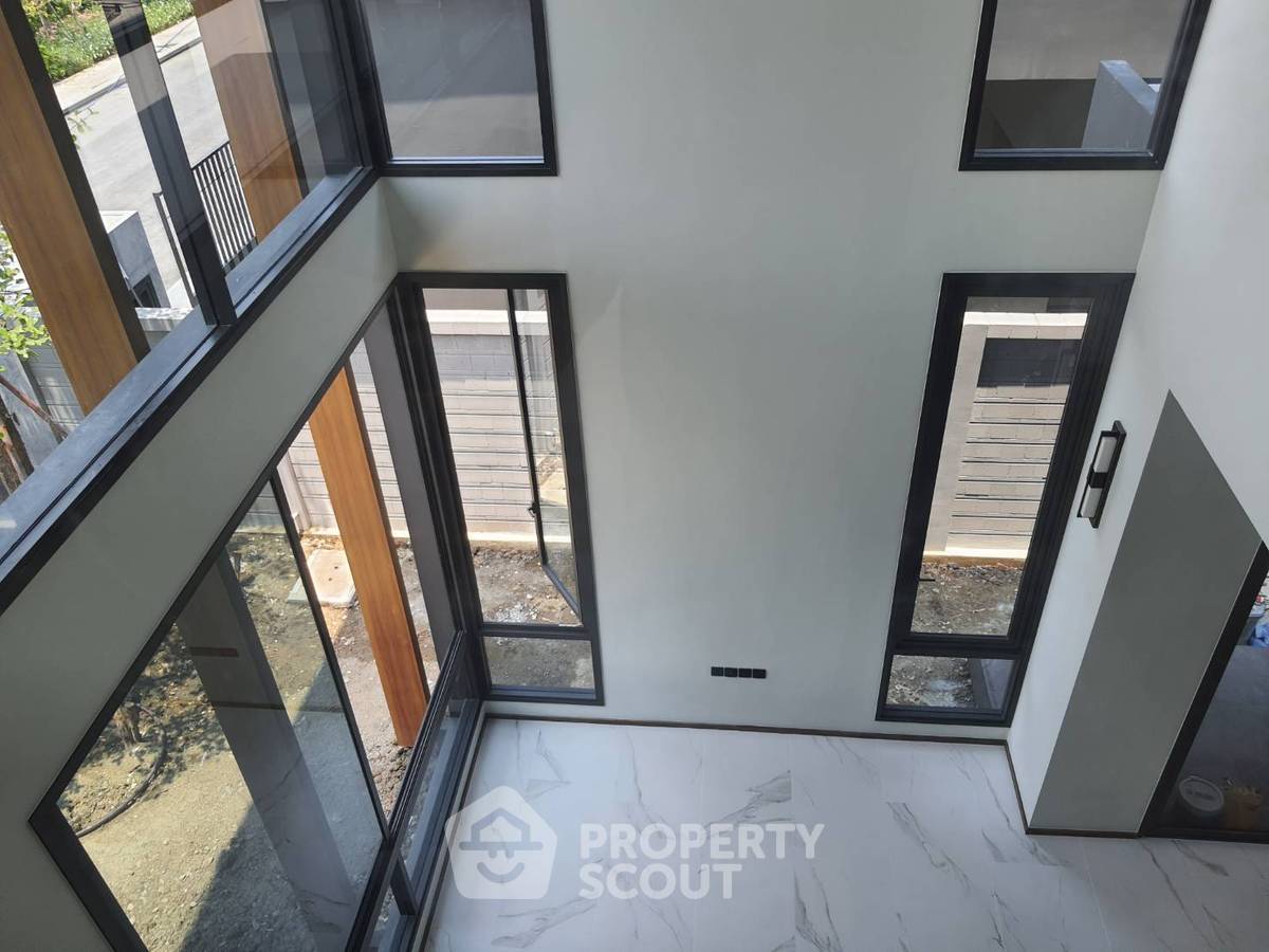 picture 5-BR House in Suan Luang (ID 1837151) - 29/30