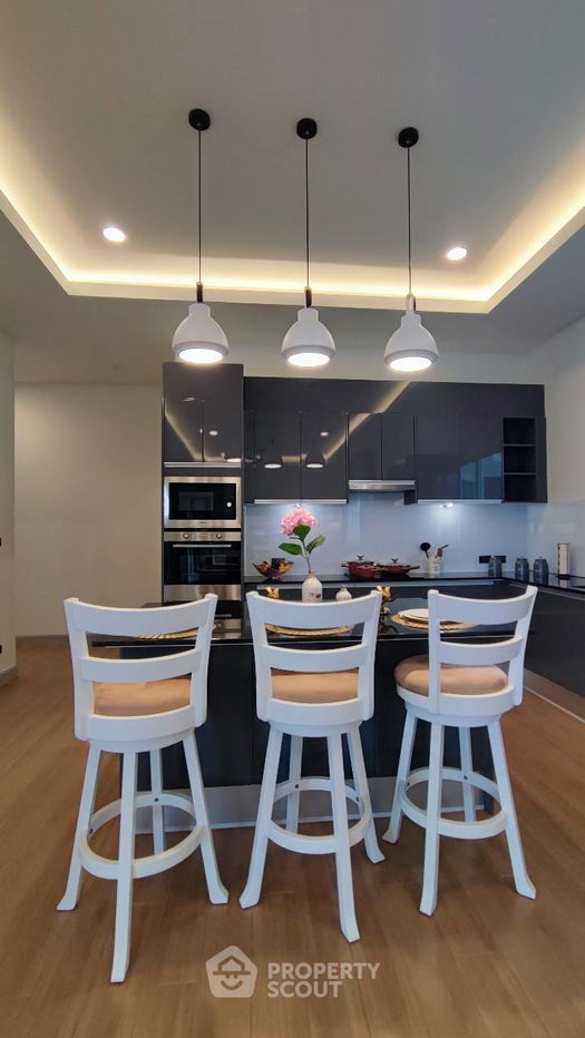 picture 3-BR Villa at Nantra Villas in Thap Tai (ID 1456275) - 11/29