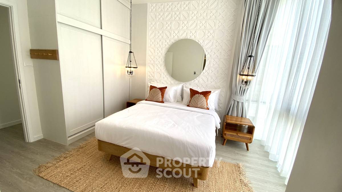 picture 4-BR House at Alisa Pool Villa in Thalang (ID 1293301) - 2/35