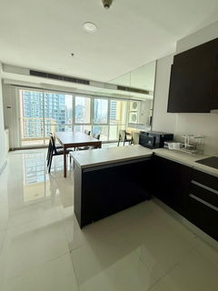 รูปภาพ ปล่อย เช่าคอนโด 59 Heritage 2นอน ห้องสวย ชั้น 23 ใกล้ BTS ทองหล่อ 300 ม.