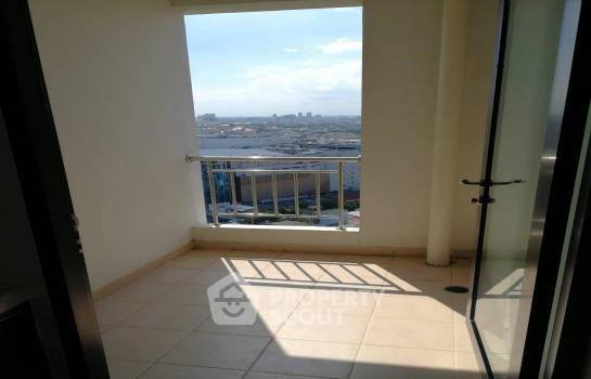 picture 3-BR Condo at Supalai Premier Ratchada-Narathivas-Sathorn in Chong Nonsi (ID 1900020) - 8/8