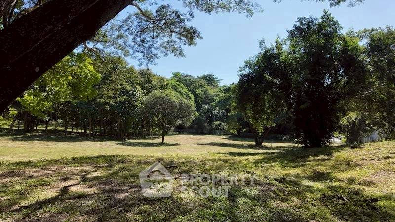 picture 16,904 m² Land for Sale in Rim Tai (ID 2091426) - 10/13