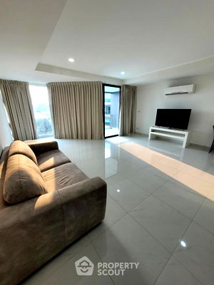 ขายคอนโด : คอนโด 1-ห้องนอน ที่ ทรอปพิคาน่า คอนโดเทล พระตำหนัก ใกล้ ถนนพระตำหนัก พัทยา (ID 1716837)