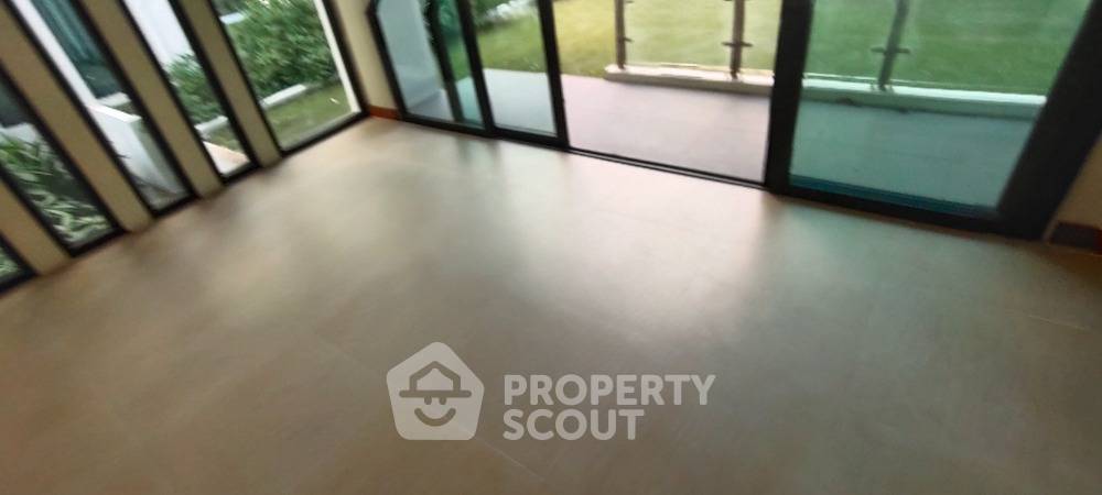 picture 6-BR House in Khan Na Yao (ID 1440407) - 19/50