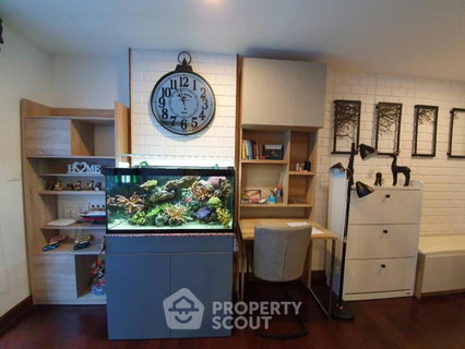 คอนโด 2 ห้องนอน โครงการ Bangkok Feliz Sathorn–Taksin ใกล้ BTS กรุงธนบุรี 200 ม. (ID 628840)
