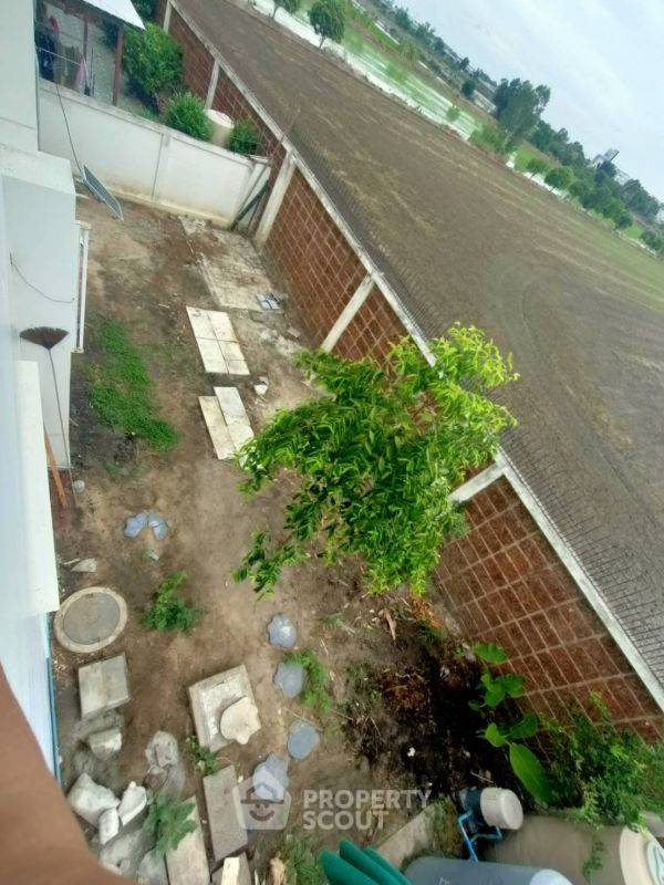 รูป บ้าน 4-ห้องนอน ที่ ศุภาลัย พาร์ควิลล์ วงแหวน-ราชพฤกษ์ ใน ลำโพ (ID 2150313) - รูปที่ 8/10