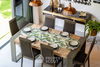 listing thumbnail image 21