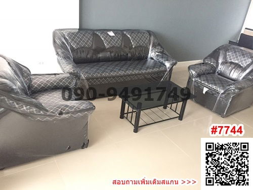 รูป เช่า ทาวน์โฮม 3ชั้น เดอะ เมทโทร พระราม 9 (มอเตอร์เวย์) ใกล้สวนหลวง ร.9 - รูปที่ 2/10
