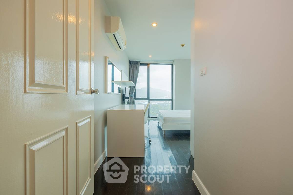 3-BR Condo at The Unity Patong Condominium in Pa Tong (ID 953210) - image 4