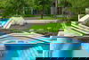 listing thumbnail image 17