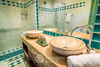 listing thumbnail image 40