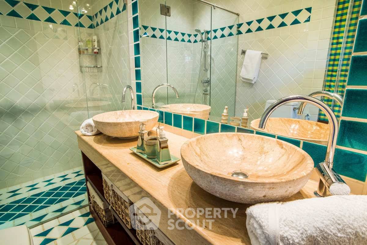 รูป บ้าน 6-ห้องนอน ที่ ปาล์มฮิลส์ กอล์ฟ คลับ แอนด์ เรสซิเดนซ์ ใกล้ เดอะ เวเนเซีย (ID 1268455) - รูปที่ 41/41
