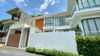 listing thumbnail image 19