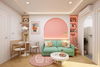 listing thumbnail image 4