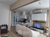 listing thumbnail image 7