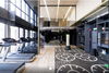listing thumbnail image 25