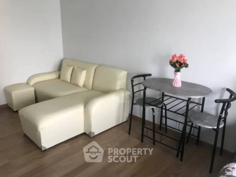 รูป คอนโด สตูดิโอ ที่ ยูนิโอ สุขุมวิท 72 ใกล้ BTS แบริ่ง (ID 2279088) - รูปที่ 25/40