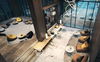 listing thumbnail image 18