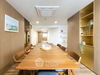 listing thumbnail image 14
