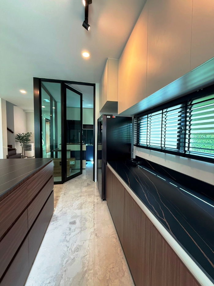 picture The Master luxury  house Nonthaburi - 7/30