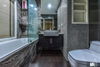 listing thumbnail image 23