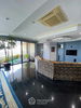 listing thumbnail image 32