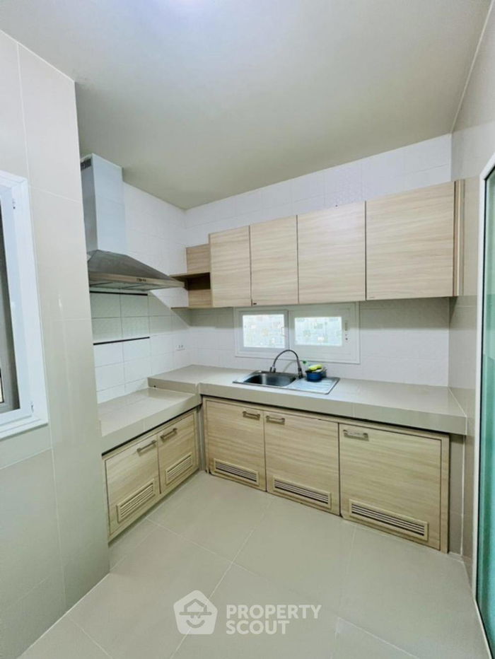picture 4-BR House close to Hua Krabue (ID 1138643) - 27/41