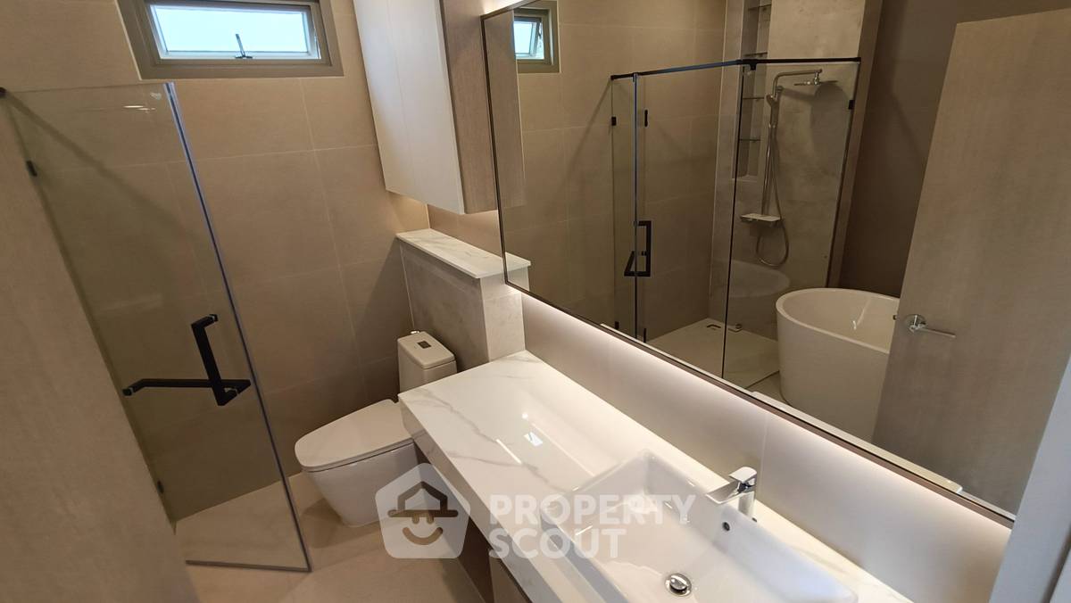 picture 4-BR House at We By SIRIN in Nong Kae (ID 2213907) - 13/20