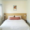 listing thumbnail image 16