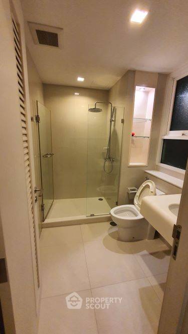รูป คอนโด 2-ห้องนอน ที่ ไอวี่สาทร 10 ใกล้ BTS เซนต์หลุยส์ (ID 653671) - รูปที่ 7/13