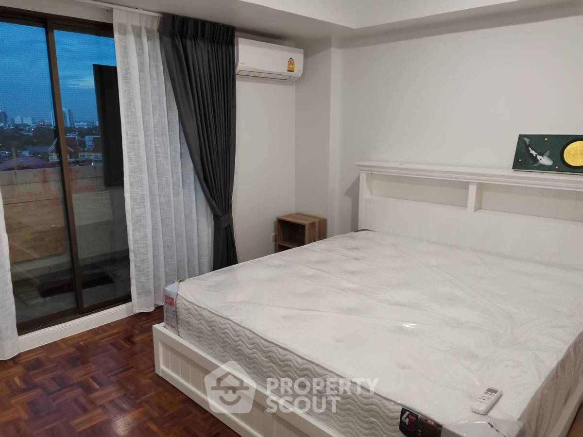 picture 2-BR Condo at Baan On-nut Sukhumvit 77 Condominium in Suan Luang (ID 836681) - 2/16
