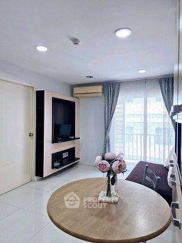 รูป คอนโด 2-ห้องนอน ที่ เดอะ เพลนารี่ สาทร ใกล้ BTS วงเวียนใหญ่ (ID 2230714) - รูปที่ 1/8