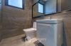listing thumbnail image 25