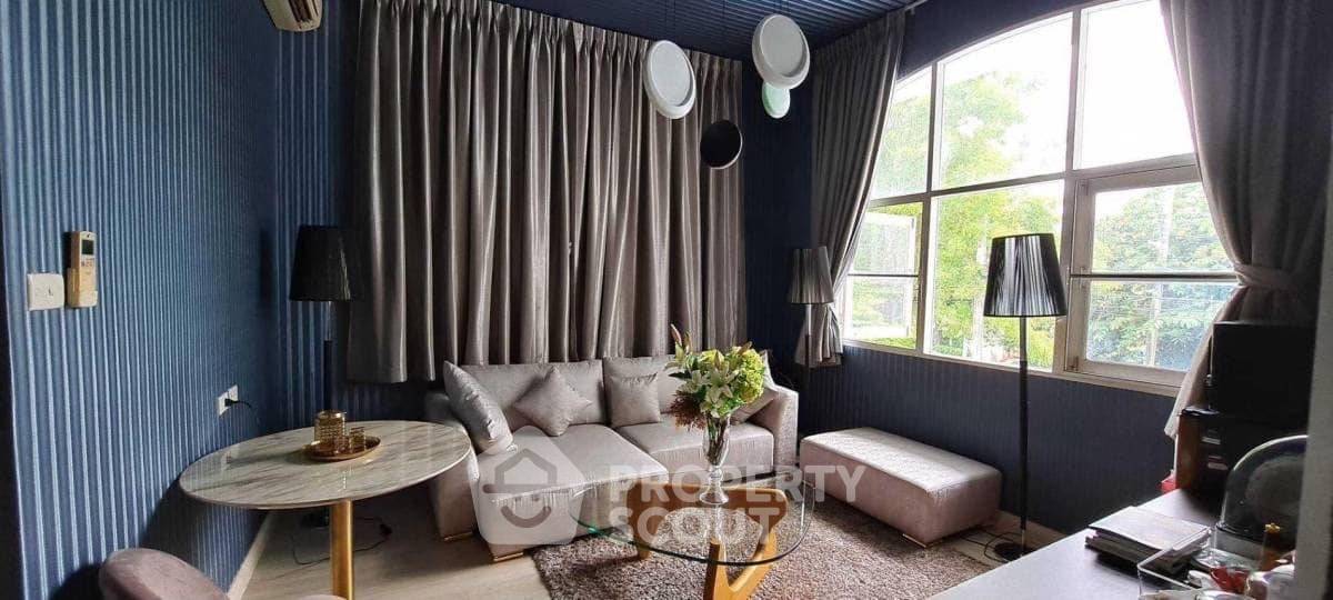 รูป บ้าน 7-ห้องนอน ที่ ลลิล กรีนวิลล์ พระราม 9-อ่อนนุช-สุวรรณภูมิ ใน ประเวศ (ID 2241290) - รูปที่ 3/5
