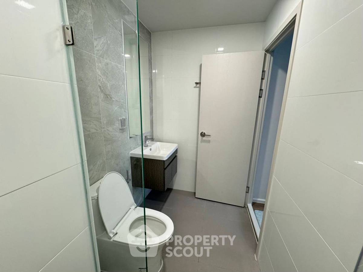 รูป คอนโด 2-ห้องนอน ที่ โมดิซ ไรห์ม รามคำแหง ใน หัวหมาก (ID 2251842) - รูปที่ 3/15