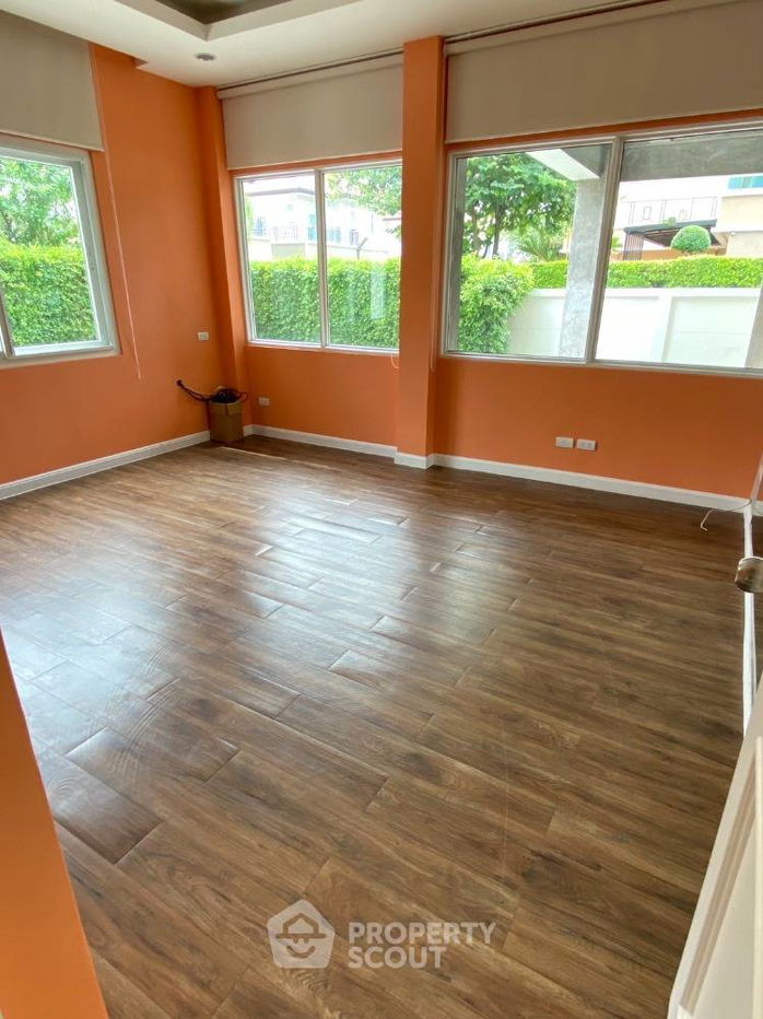 รูป บ้าน 5-ห้องนอน ที่ วิลล่า นครินทร์ อ่อนนุช-วงแหวน ใกล้ ท่าอากาศยานสุวรรณภูมิ (ID 1308477) - รูปที่ 39/41