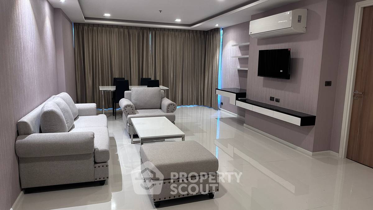 รูป คอนโด 1-ห้องนอน ที่ เดอะ สตาร์ ฮิลล์ คอนโด เชียงใหม่ ใน สุเทพ (ID 2285512) - รูปที่ 1/18