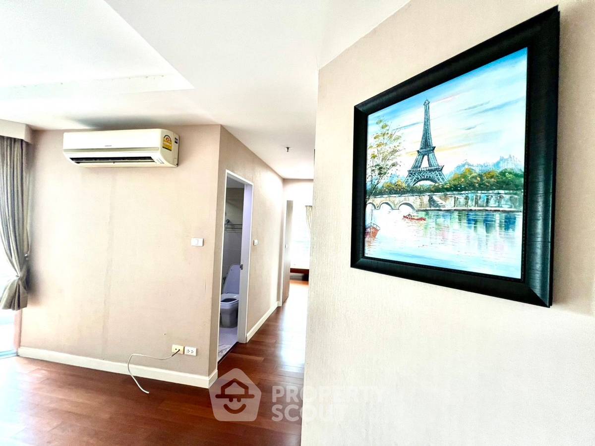 รูป คอนโด 2-ห้องนอน ที่ เบ็ล แกรนด์ พระราม 9 ใกล้ MRT พระราม 9 (ID 2289069) - รูปที่ 14/18