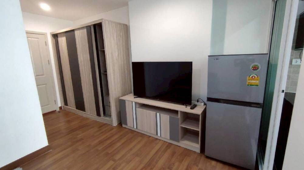 picture regent home bangson 27   smart TV - 5/8