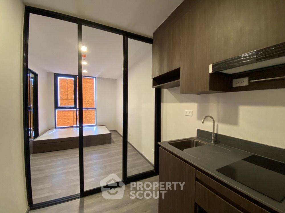 picture 1-BR Condo at The Origin Ladprao-Bangkapi in Khlong Chan (ID 1783506) - 1/10