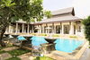 listing thumbnail image 29