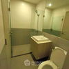 listing thumbnail image 13
