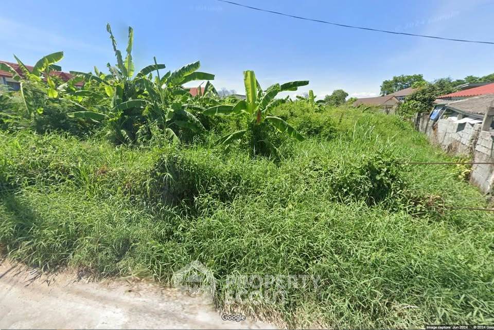 picture 4,040 m² Land for Sale close to Central Pattaya (ID 2139226) - 7/7