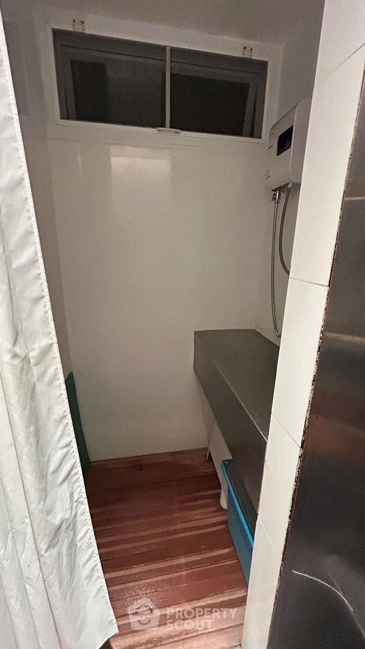 picture 3-BR Townhouse at Crystal Ville in Lat Phrao (ID 2232807) - 20/31