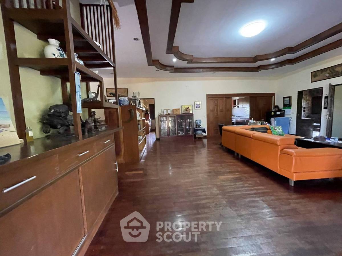 picture 3-BR House in Wang Phong (ID 1801970) - 6/23