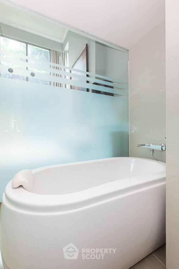 picture 2-BR Condo at Siamese Sukhumvit 87 near BTS On Nut (ID 596067) - 5/15